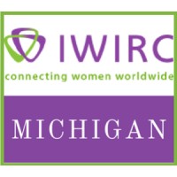 Michigan Iwirc
