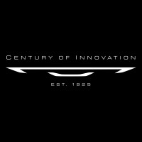 Chrysler Canada logo - Similar company to Stellantis Fleet & Business Solutions Canada