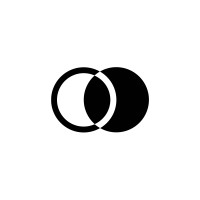 Retoro Eyewear logo - Similar company to Leshelden