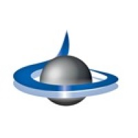 Virtual Network Entreprise logo - Similar company to Improtech Cote D'Ivoire