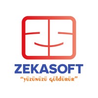 Zekasoft Corporation logo - Similar company to Clickia