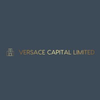 Versace Capital Limited logo - Similar company to Mc Property