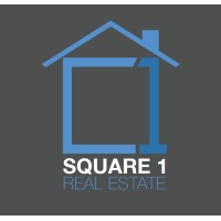 Square 1 Real Estate