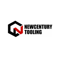 New Century Precision tooling Co., LTD logo - Similar company to Amtek Engineering Solutions Ltd