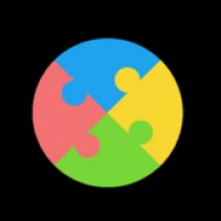 Vall'Agency logo - Similar company to Espacity
