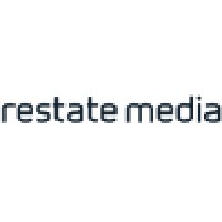 Restate Media Labs