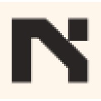 knowlio.app logo - Similar company to Cinema Calc