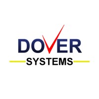Dover Systems logo - Similar company to Phendula Technologies