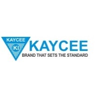 Kaycee Industries Limited logo - Similar company to Salzer Group