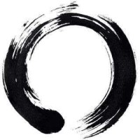 ensō transformative logo - Similar company to Pyure Sustainability Solutions For Advertising