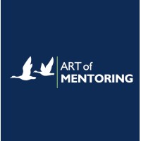 Art of Mentoring logo - Similar company to Adneo (Asx:Ad1)