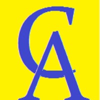 CAGen Technologies Pvt Ltd logo - Similar company to Intertec Software Private Limited