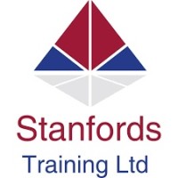Stanfords Training Ltd logo - Similar company to Fc