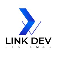 LinkDev Sistemas logo - Similar company to Linkdev