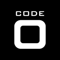 CODE-ZERO logo - Similar company to Code Zero