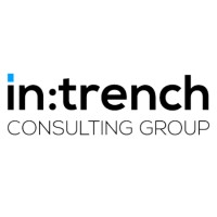 in:trench Consulting Group logo - Similar company to Cevian
