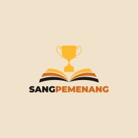 Sang Pemenang ID logo - Similar company to Limateri