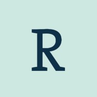 Resource Charity logo - Similar company to Work Avenue