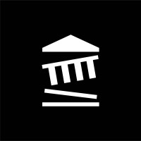 Esto no es un museo logo - Similar company to El Museo Transformador