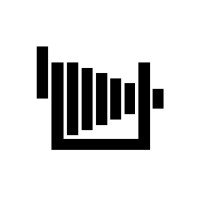 Musée suisse de l'appareil photographique logo - Similar company to Cepv
