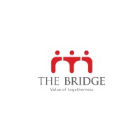 The Bridge International