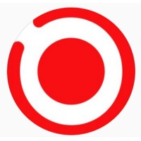 Redwork Yazılım Teknolojileri Limited Şirketi logo - Similar company to Minisoft