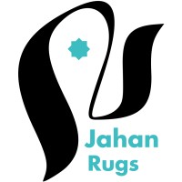 Jahan Rugs logo - Similar company to Transport Select