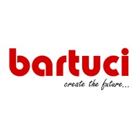 bartuci logo - Similar company to Ozbay Arms