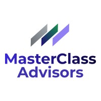 MasterClass Advisors logo - Similar company to Perfectsme
