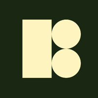 Biosphere Intelligence logo - Similar company to Cheque