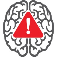 Scam Screen logo - Similar company to Devopsqa•Ai
