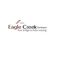 Eagle Creek Ventures logo - Similar company to I4 Knowledge Processing