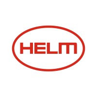 Helm Kimya Ltd. Şti. logo - Similar company to Count Distribution