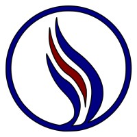 Waxler Fire Protection Engineering, LLC logo - Similar company to Boston Construction Corp