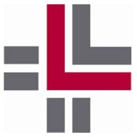 Lynn Medical logo - Similar company to Ramtech Solutions Pty Ltd