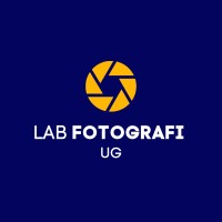 Laboratory Assistant of Photography and Journalism Gunadarma University logo - Similar company to Lubb Productions
