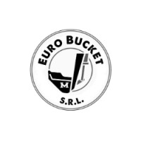 Euro Bucket srl logo - Similar company to Te.Ri. Srl