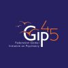 Human Rights in Mental Health-FGIP logo - Similar company to Progress & Change Action Lab