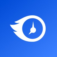 Trakkar.in logo - Similar company to Ekal Ventures