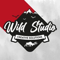 Wild Studio logo - Similar company to Panologic