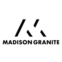 Madison Granite Supplies, Inc. logo - Similar company to Ewles Materials