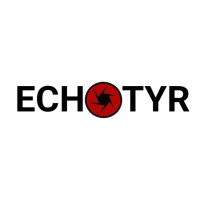 ECHOTYR logo - Similar company to Green Feet Enterprises Dba S.E.I.