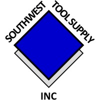 Southwest Tool Supply logo - Similar company to Better Homes And Gardens Real Estate Central