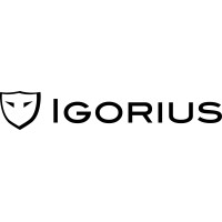Igorius Inc.