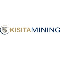 KISITA MINING LIMITED logo - Similar company to Infracon Perú