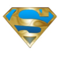 Successtrack Network logo - Similar company to Air Management Supply
