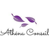 Athéna Conseil logo - Similar company to Mabu Concepts S.A.