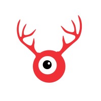Q Visual Communication