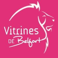 Les Vitrines de Belfort logo - Similar company to Sdll