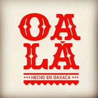 Oala